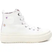 Refresh 172561 Canvas Treningssko