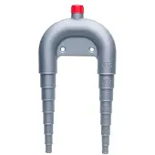Talamex Hevert 13-38 Mm