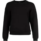 Armani Exchange Xw000835_af13397 Collegegenser