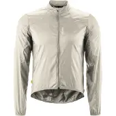 Gonso Road Wind Jakke