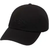 Billabong Essential Cap