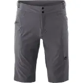 Gonso Trail Shorts
