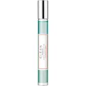 Clean , H2Eau Nectarine Petal, Eau de Parfum, for kvinner, 10 ml
