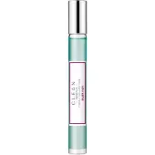 Clean H2Eau Musk Noir parfyme unisex 10 ml