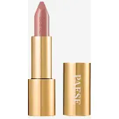 Paese PAESE_Nudelightful fuktighetsgivende leppestift 400 4,5g