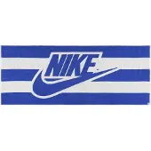 Nike Accessories Club Håndkle