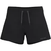 Head Racket Club Original Shorts