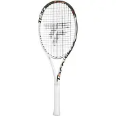 Tecnifibre Tf40 V3 305 16m Tennisketsjer