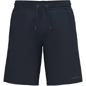 Head Racket Club Original Shorts