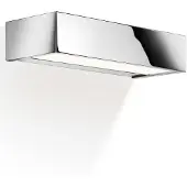 DECOR WALTHER Box 25 N LED-vegglampe 2 700 K
