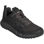 Five Ten Trailcross Xt Tursko