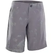 iON Seek Amp Shorts