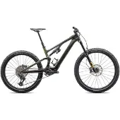Specialized Levo Sl Expert Carbon 29/27.5´´ 2024 Elektrisk Terrengsykkel