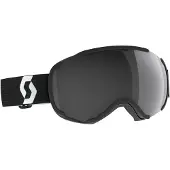 SCOTT Faze Ii Skibriller