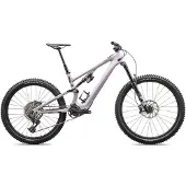 Specialized Levo Sl Expert Carbon 29/27.5´´ 2024 Elektrisk Terrengsykkel