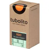Tubolito Tubo 80 Mm Slange