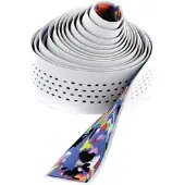 Cinelli Tape Caleido Multidensity Styretape