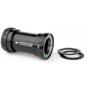 Cane Creek Hellbender 70 Bb30 24 Mm Kranklager
