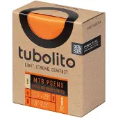 Tubolito Mtb Psens Presta 42 Mm Slange