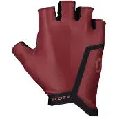 SCOTT Perform Gel Sf Korte Hansker