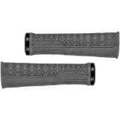 Lizard Gradient Single Lock-on Håndtak