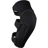 IXS Hex Albuebeskyttere