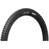 Onza Aquila 60 Tpi Tubeless 29´´ X 2.50 Mtb-dekk