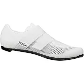 Fizik Vento Powerstrap Aerowave My24 Landeveissykkelsko