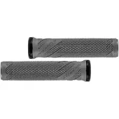 Lizardskins Wasatch Lock-on Håndtak