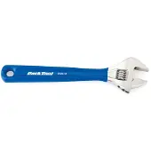 Park Tool Verktøy Paw-12 Adjustable Wrench