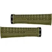 Lizardskins Gradient Single Lock-on Håndtak