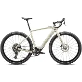 Specialized Creo Sl Expert 700 Gx Eagle Axs 2024 Elektrisk Grussykkel