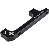 Formula Post Mount 6 Inches 220 Mm Skivebremsekaliperadapter