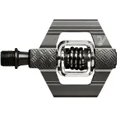 Crankbrothers Candy 2 Sykkelpedaler