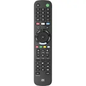One For All - Fjernkontroll - for Sony TV