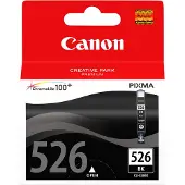 Canon Cli-526 Blekkpatron