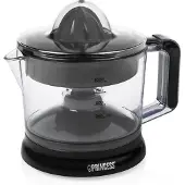 Princess 201004 Classic 1l Juicer