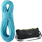 Edelrid Boa 9.8 Mm+liner Tau