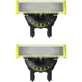 Philips OneBlade 360 QP420/50 2-pak