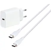 Beurer Tl41 Touch Skrivebordslampe