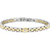 Maserati Jm320ast09 Armbånd