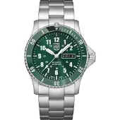 Luminox Xs.0937 Automatic 42mm Klokke