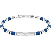 Maserati Iconic Agate 19 3 Cm Armbånd