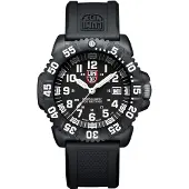 Luminox Original Navy Seal 3051 Klokke