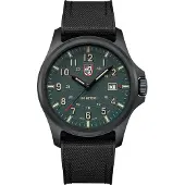 Luminox Xl.1977 43 Mm Klokke