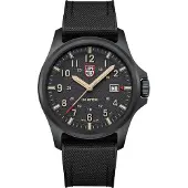 Luminox Atacama Field 1960 Series 43mm Klokke