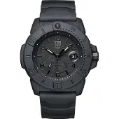 Luminox Xs.3601.bo.nsf Quartz 45mm Klokke