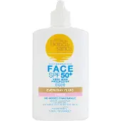 Bondi Sands Everyday Tinted Face Fluid SPF 50+ 50 ml
