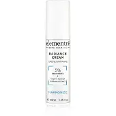 Elementrē Radiance Cream - 5% Giga-White 40 ml