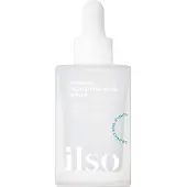 Ilso Moringa Tightening Pore Serum 30 ml